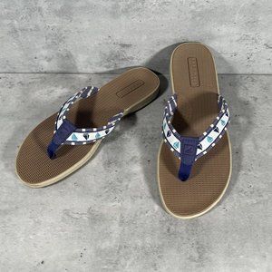 Sperry Sandals \u0026 Flip-Flops for Men 